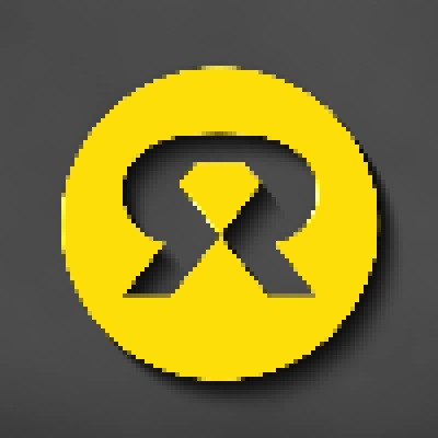 $RAR