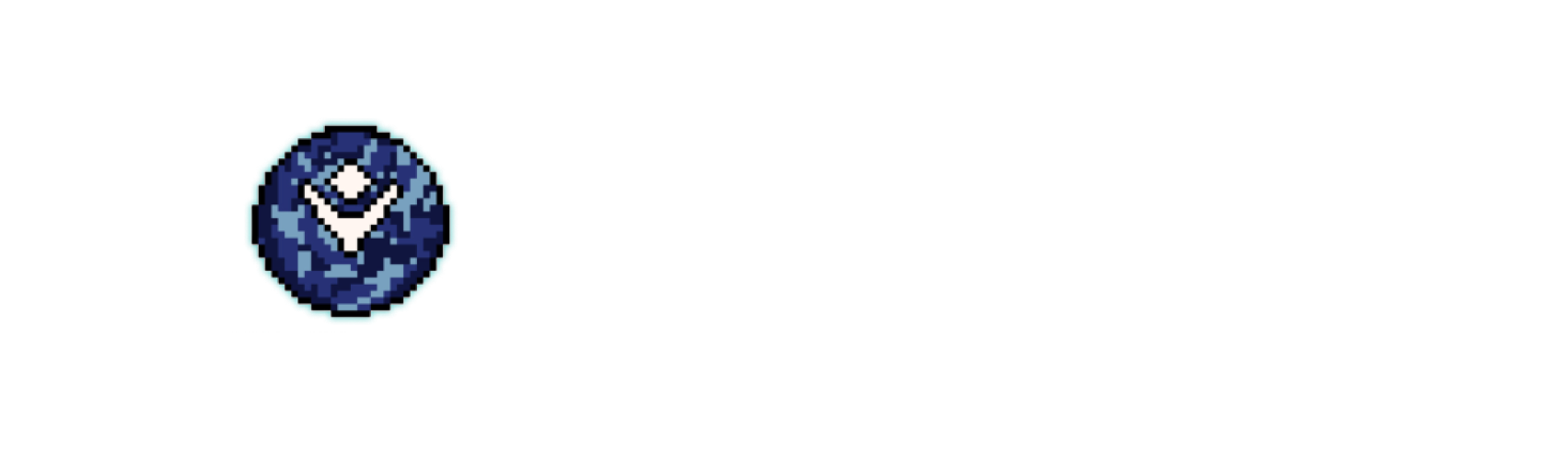Dogizens