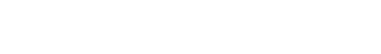 Moonizen